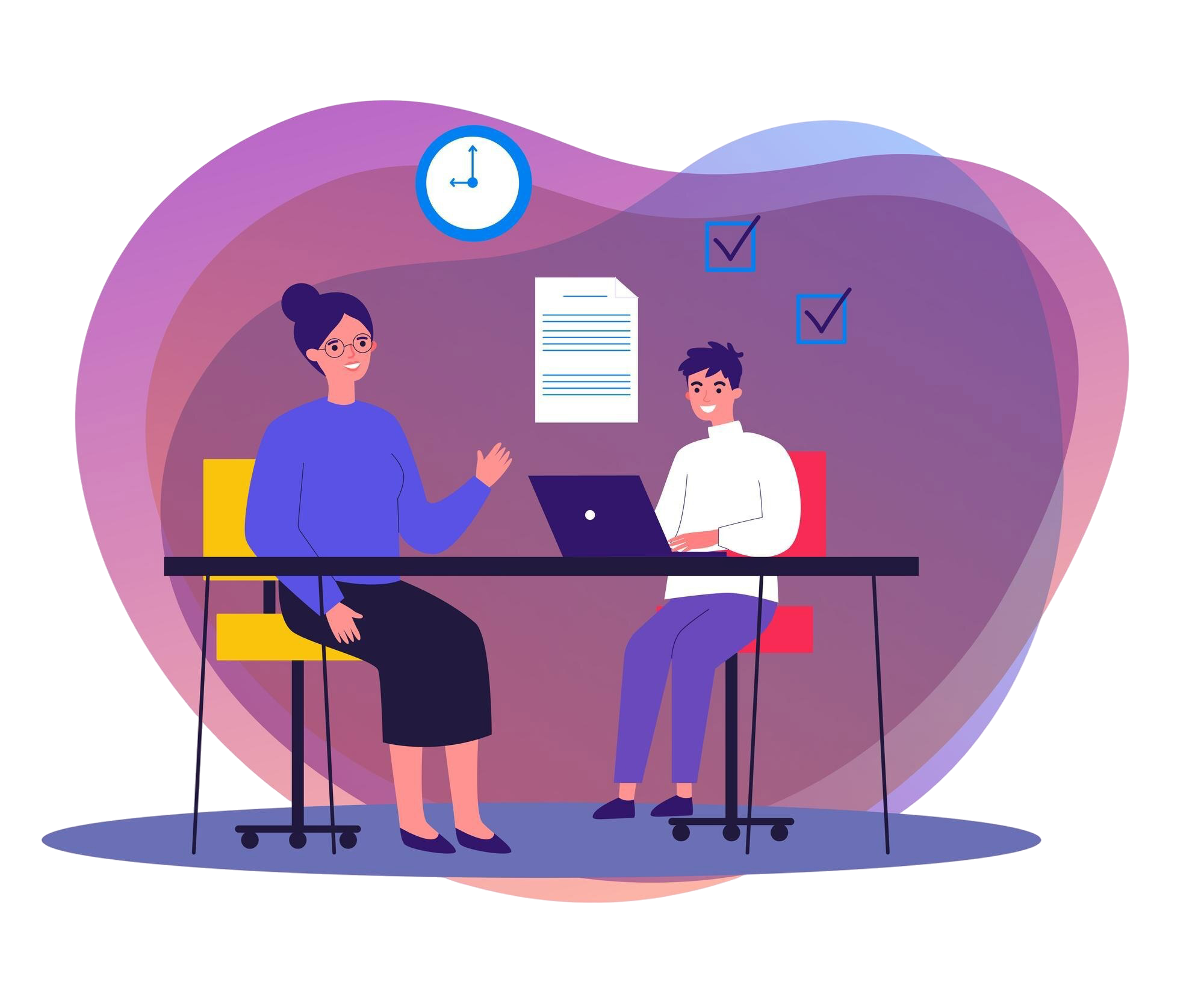 AI-based product recommendations for Shopify stores