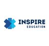 Inspire client using web and AI solutions