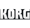 Korg client project by Virasat Solutions