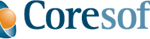 business client of AI and automation solutions