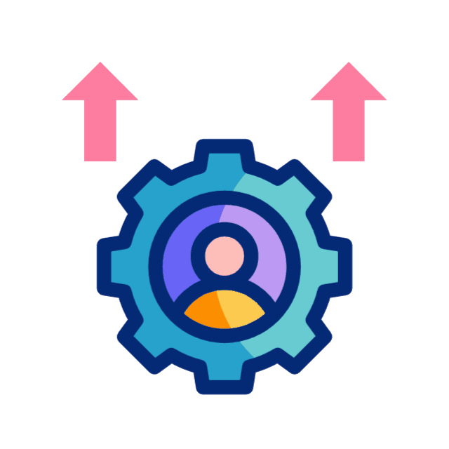 web development and AI automation services overview