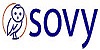 Sovy client of Virasat Solutions web development company